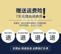 男士大码浮潜水服防晒冲浪加肥加大泳衣漂流三件套拉链胖子泡温泉