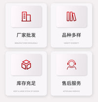 Vehicle Parking Air Conditioner, Variable Frequency, Portable Parking Air Conditioner for Vehicles