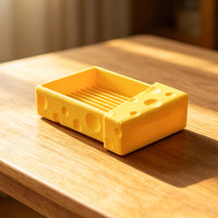 新款拼豆笔铲3D打印丝滑不卡奶酪豆铲豆针笔拼豆收纳盒拼豆工具