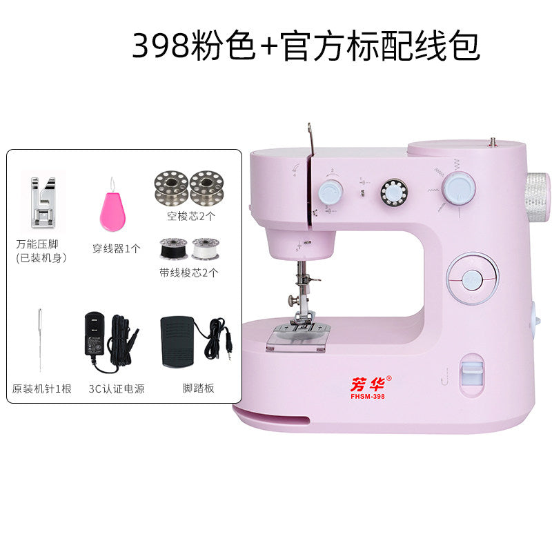 Pink / Standard