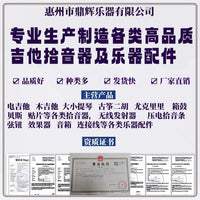 45转7寸大孔黑胶唱片固定适配器 碟机全铝转换器唱碟稳定器