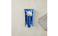 Sock Aid with Long Handles No Bending Sock Donning Device for Elderly, Disabled