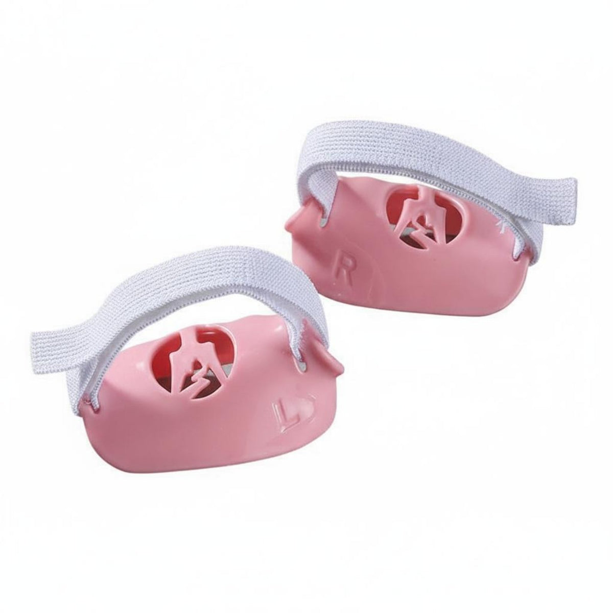 Pianos Hand Posture Correction Tool Improves Skill Pianos Hand Gesture Food-Grade Material for Kids