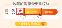蝴蝶牌缝纫机M21家用小型官方旗舰Pro电动衣车迷你锁边全自动家庭 美规