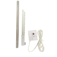Shower-Style Hair Washing Pump Kit Suction Cup Feet USB Water Pump Filter Mesh Personal Care Device Compact