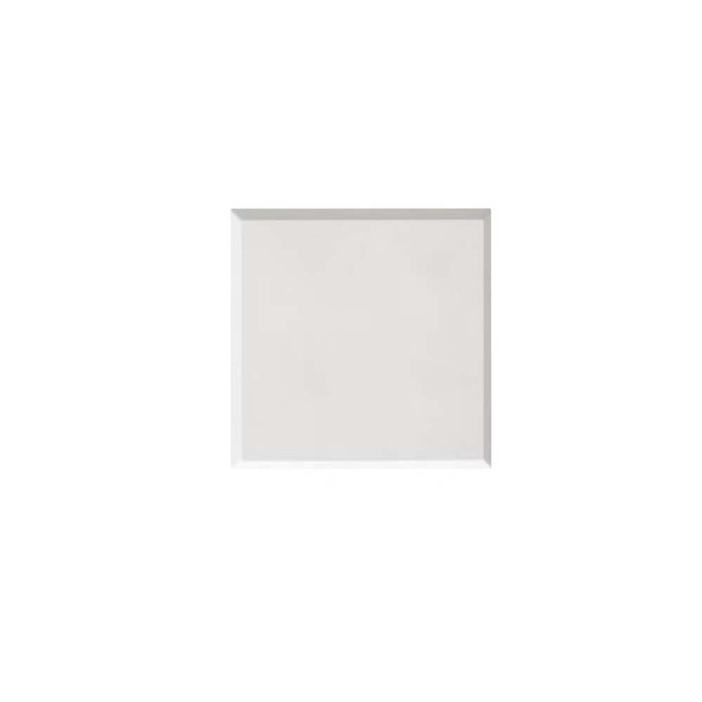 Square Base