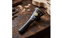 Violin Tailpiece  Violin Tailpiece Lightweight Hardware for Luthier, Violinists