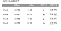 Nerensup冬季扎染渐变兔毛立领羊羔绒棉服外套男宽松加厚情侣棉衣