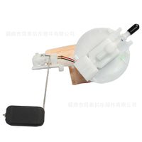 Fuel Pump for MSX125 SF125 2016-18/2020 Grom125
