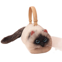 Unique Design Crossbody Phone Bag for Women