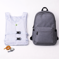 life vest