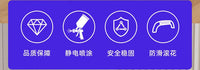 六角杠铃杆六边环形杠铃架子奥杆深蹲硬拉健身房农夫行走运动器材