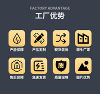 黄铜指尖陀螺齿轮魔方休闲减压玩具学生放松解压神器精密切割工艺