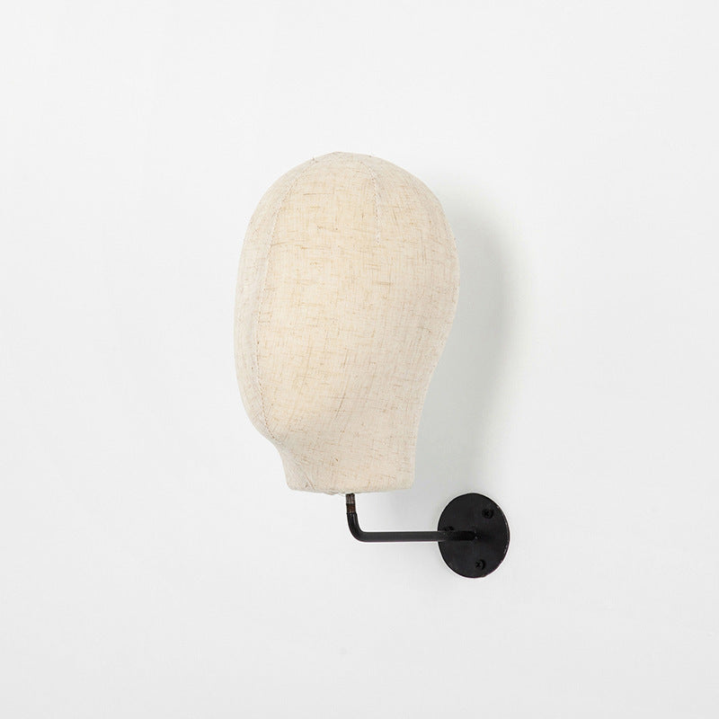 Beige / Linen