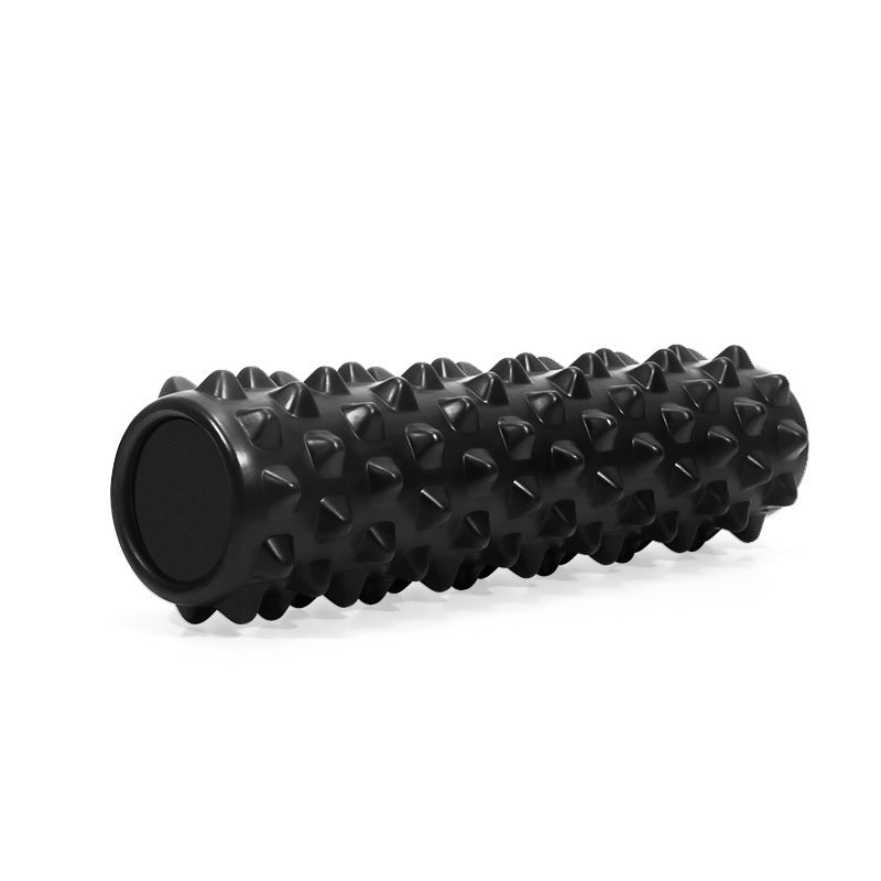 Midnight Black 45CM