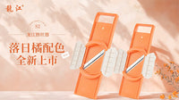 新品仿刀切擦丝器切丝器厨房多功能切菜器土豆丝工具擦丝刨丝器