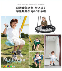 厂家批发益智玩具儿童潜水望远镜套装单筒男孩户外科教戏水眼镜