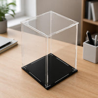 display case