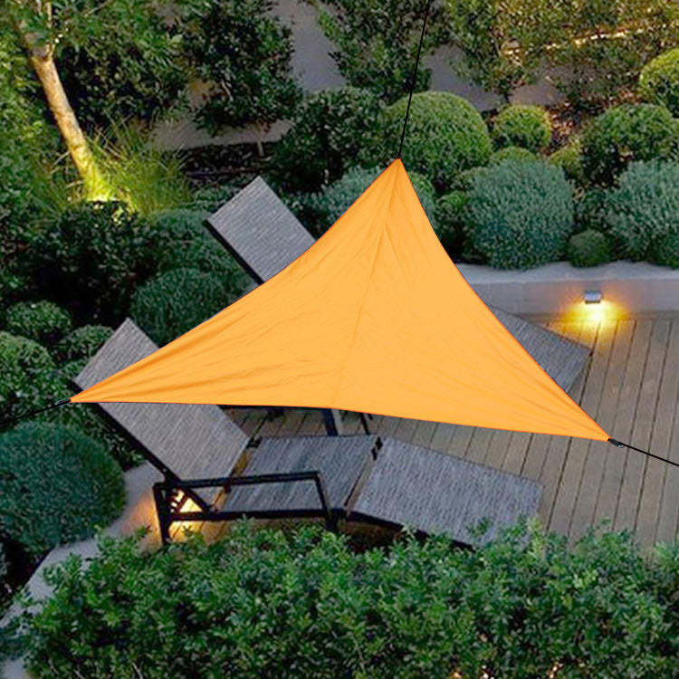 Orange / 4-4-4m