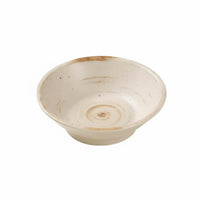 Japanese Style Melamine Dinnerware, Hot Pot Tableware Set