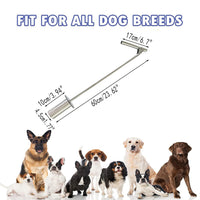 训犬气味提取器工作犬气味提取采样仪犬技术现场气味提取仪