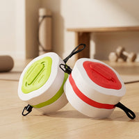 Lightweight Hand Grip Strengthener Hand Exerciser for Athletes & Rehabilitation