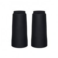 Targeted Elbow Sleeve