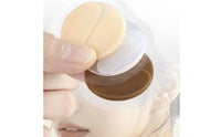 Bra Strap Pads with Adhesive Soft Silicone Bra Strap Cushion Underwear Accessory Slim-Profile for Women, Daily Wear