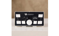 Toy Car Controller Replacement Compact Design Easy Battery Monitoring for Kids