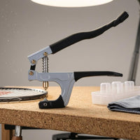 Hot Press Constant Temperature Racket Flaring Tool Fast Heating
