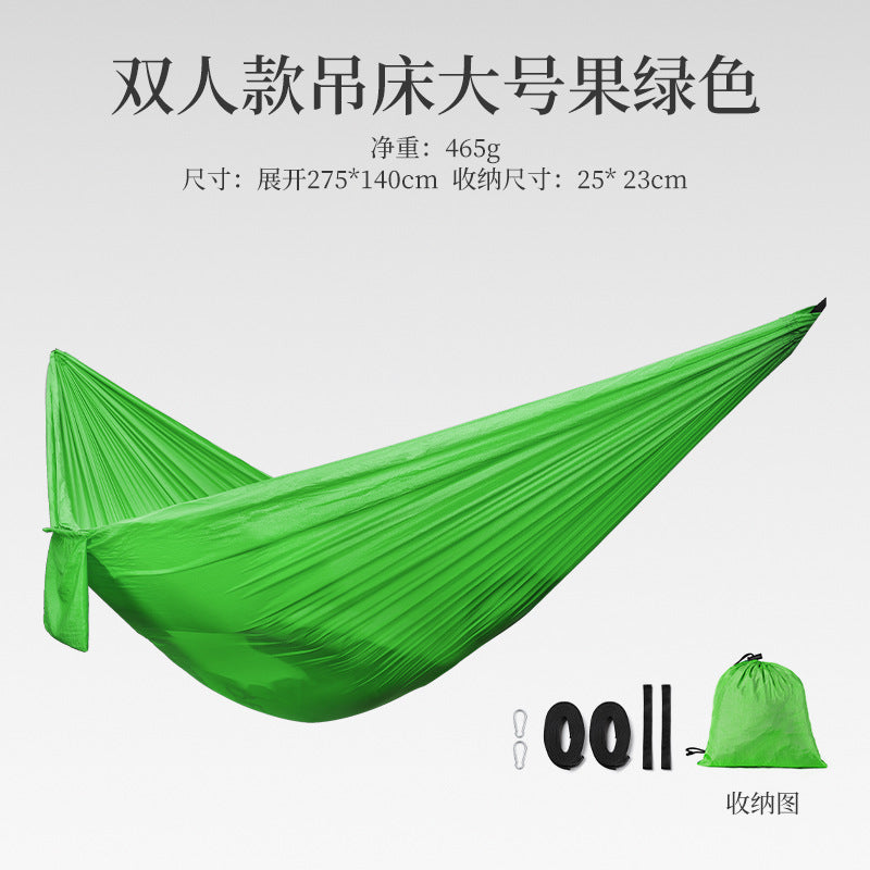 Lime 3