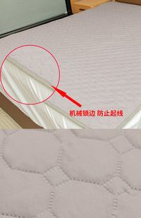 水暖电热毯通用单独毯体配件改装水电褥子水循环加热垫布面单毯子