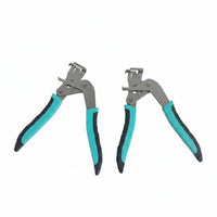 Car Trim Fastener Pliers Time-Saving Trim Fastener Remover Pliers Interior Repair Removal Tool