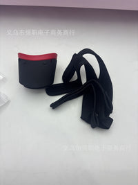 跨境新品BELTBOX 3.0:用于歌手演员表演者的声带减压器减轻压力