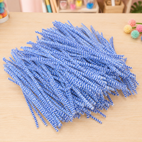 pipe cleaners