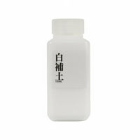 50 Ml Fills Imperfections Hobby Surfacer Putty Wear Resistant Surface Filler Improves Paint Adhesion Crafting Material Buildable Coverage for Miniature Painters