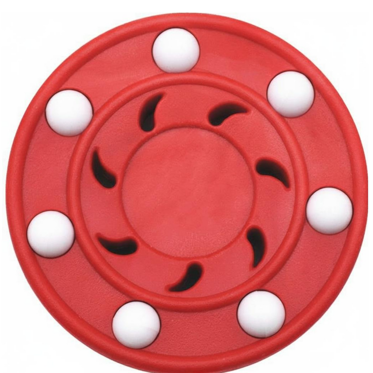 Air Tabletop Puck, High Impact, Smooth Glide, Practice