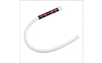 Bendable LED Light Portable Rechargeable LED Work Light Type-C Charging