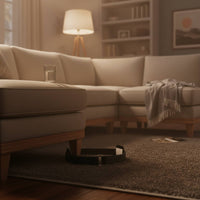 Sofa Connector Strap Black Sectional Sofa Strap Easy to Install