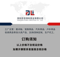 现货遮阳伞底座防风沙袋加厚牛津布户外庭院花园太阳伞配重固定包