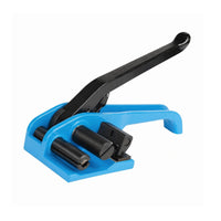 Strapping Tensioner with Handheld Tensioner with Efficient