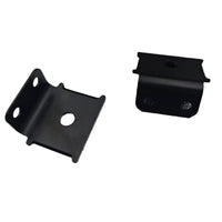 42-26-0024线修剪机刀片适用于49-16-2717弦修剪器(2pcs）