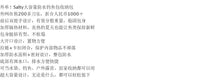 牛货防水鱼护包保温保鲜冰包活鱼桶加厚收纳包渔具耐磨海钓鱼桶包