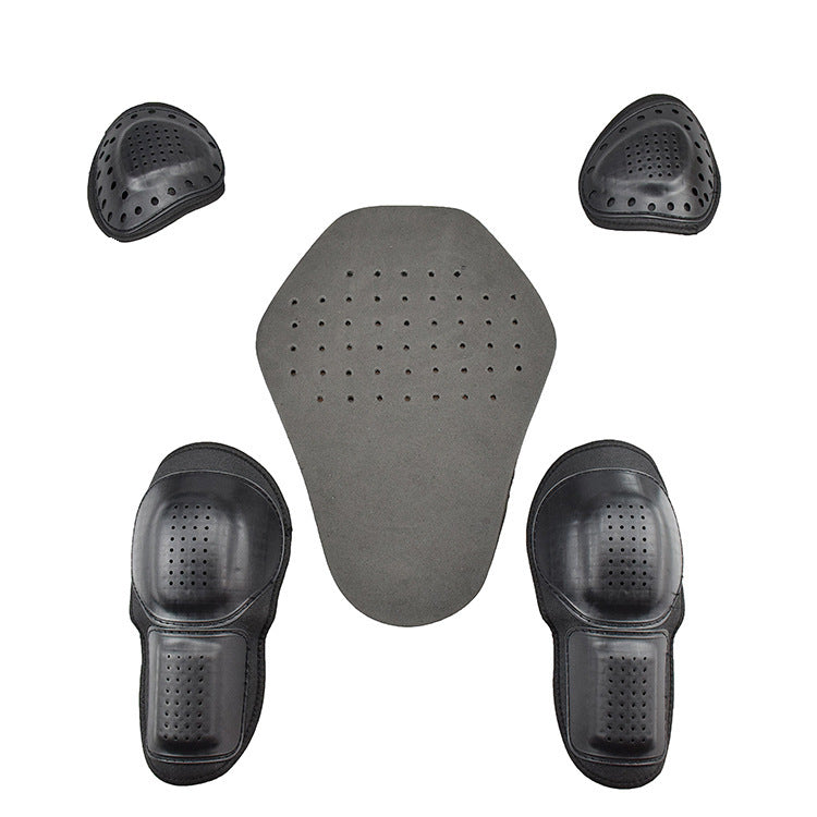 5-piece SET
