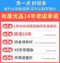 藤编脏衣篮大号带盖脏衣篓火锅店用编织框脏衣服收纳筐洗衣卫生间
