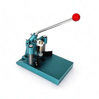 Manual Corner Rounder Tool Metal for School, Hobbyists