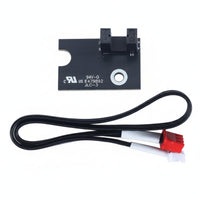 Printer Z-Axis Kit Stable Z-Axis Endstop Wear-Resistant