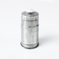 Universal Fuel Filter for Diesel Cars Pickups Light Trucks Excavators 4310 0710 0708