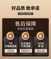 优勤吸盘厨房旋转挂钩太空铝免打孔壁挂式锅铲勺子收纳挂架置物架