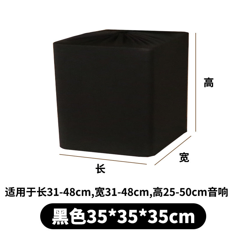 35-35-35cm